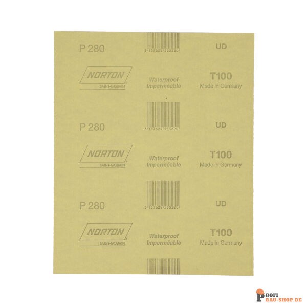 nortonschleifmittel/NORTON_schleifmittel_77696081107 Standard Sheets Norton-T100-230x280_280_170649